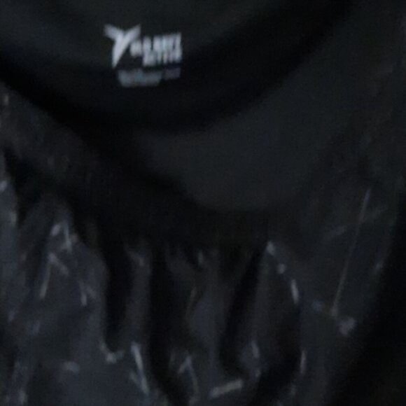 Old Navy Active Swim Trunks - Picture 6 of 6